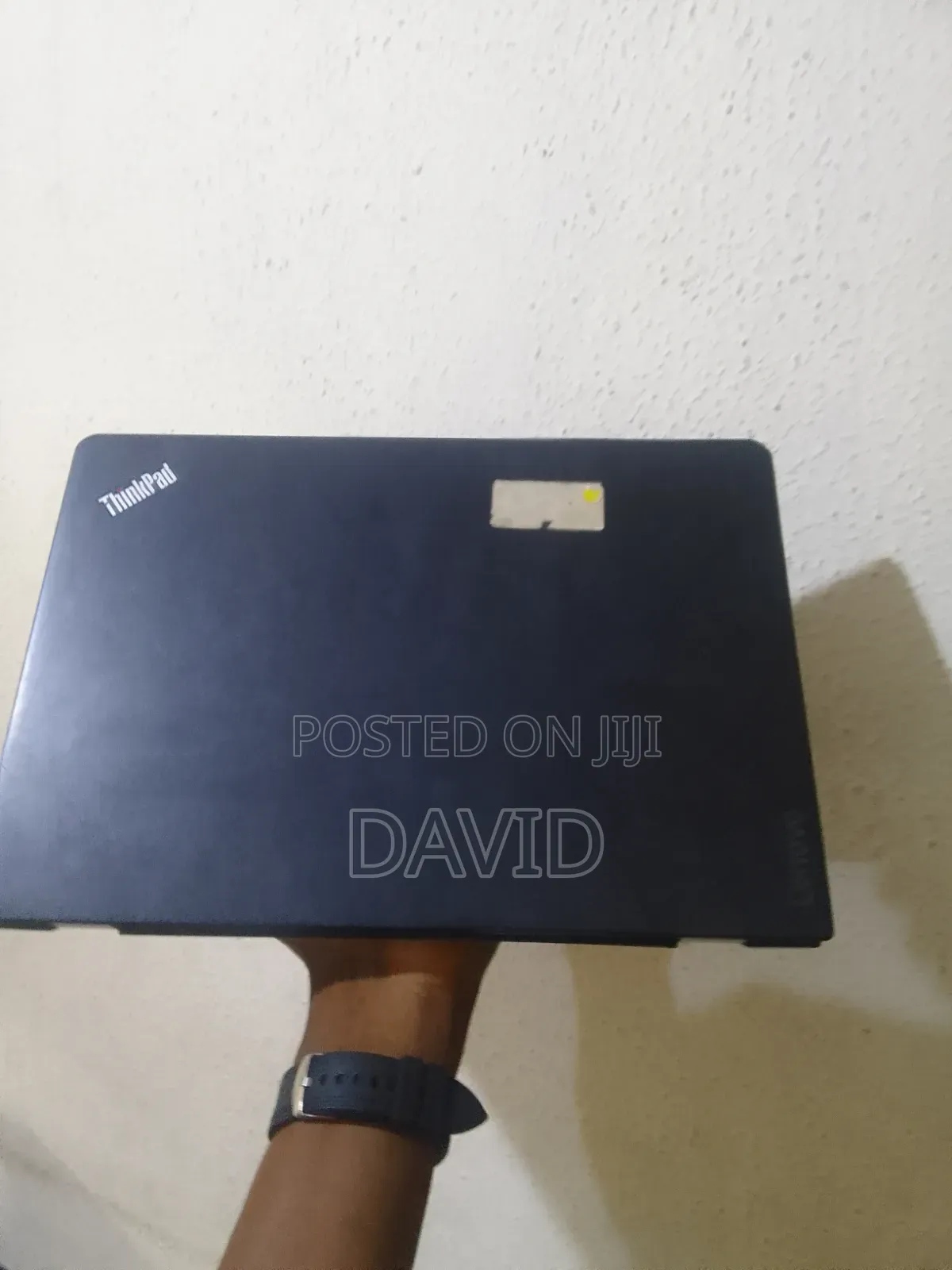 Laptop Lenovo ThinkPad T14 36GB Intel Core i7 HDD+SSD 1T