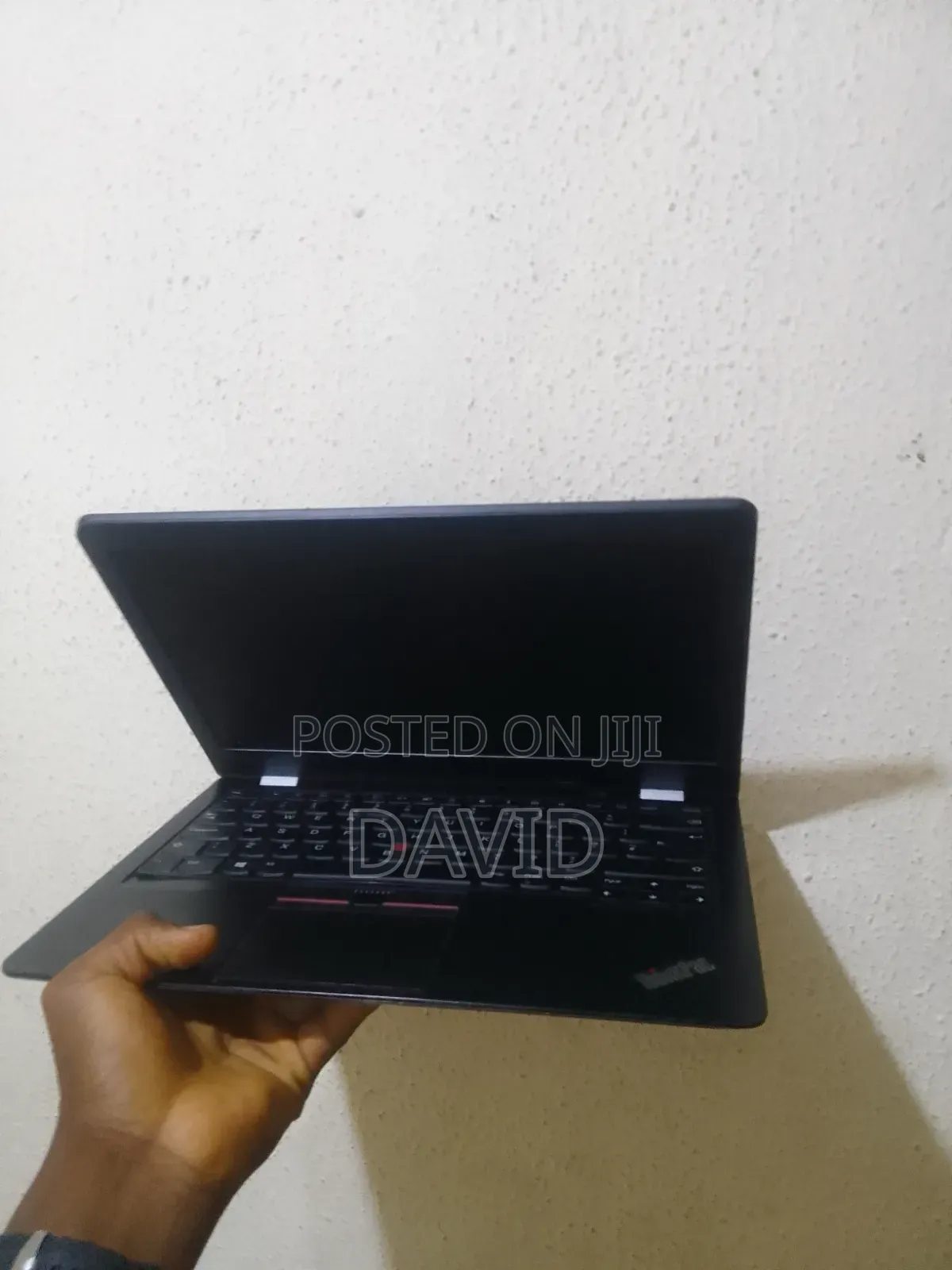 Laptop Lenovo ThinkPad T14 36GB Intel Core i7 HDD+SSD 1T