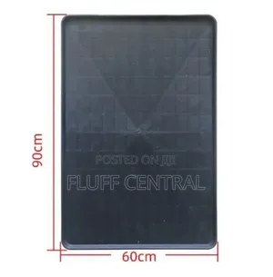 Replacement Tray for Collapsible Cage Size 4(90cm)