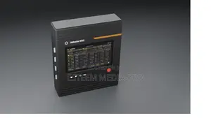 Nagasoft H9SE Multiple Network Bonding Router