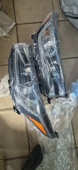 Complete Front Bumper Is 250 2018