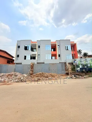 4bdrm Duplex in Maryland for sale