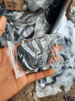 Towing Cover Es350 2014 2015