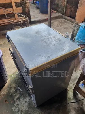 Chest Freezer for Sale