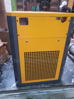 Screw Air Compressor 30kw 40hp