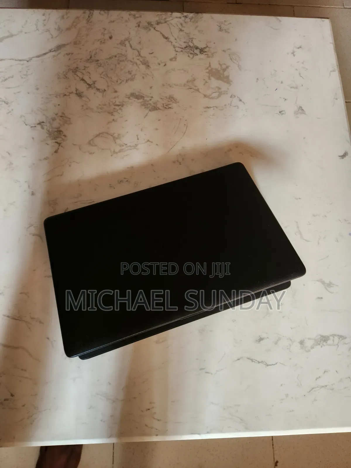 Laptop HP 15 8GB Intel Core i3 HDD+SSD 1T