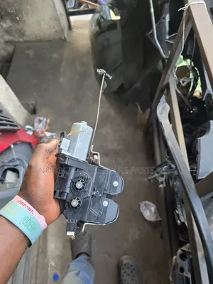 Boot Catcher Porsche Cayenne 2013 2018