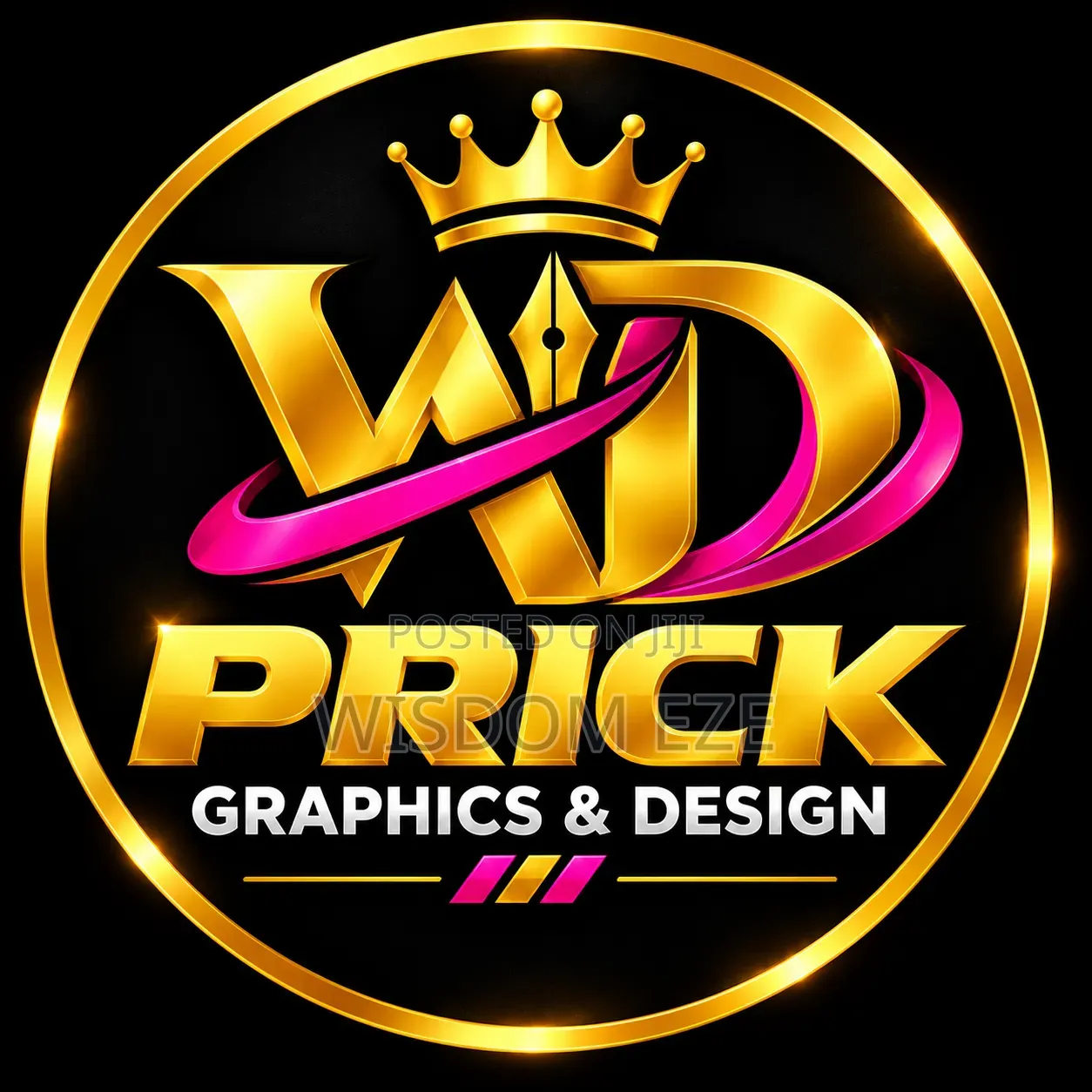 Graphics and Design