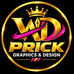 Graphics and Design