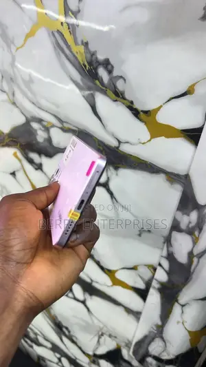 Xiaomi Redmi Note 12 Pro 5G 256 GB