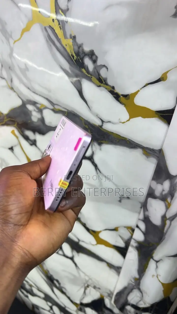 Xiaomi Redmi Note 12 Pro 5G 256 GB
