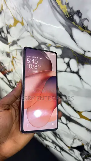 Xiaomi Redmi Note 12 Pro 5G 256 GB