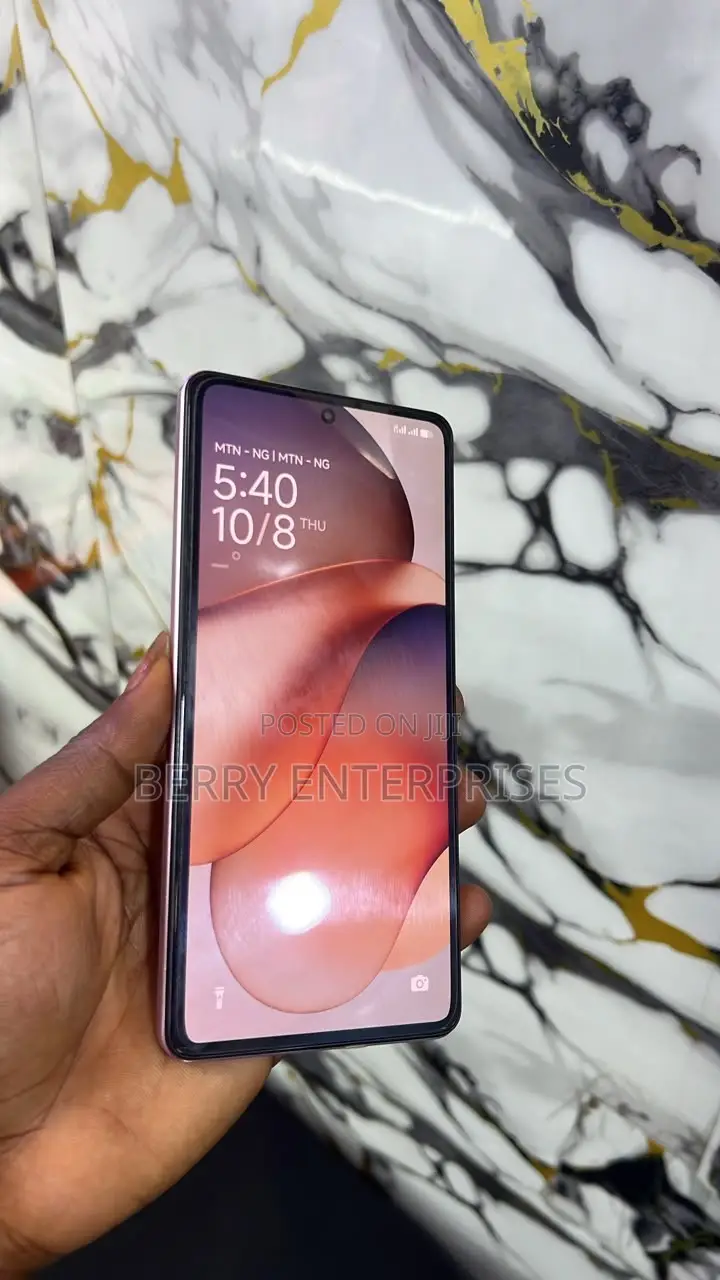 Xiaomi Redmi Note 12 Pro 5G 256 GB