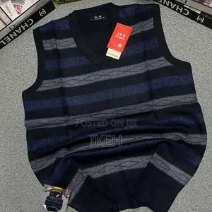 Male Clothes