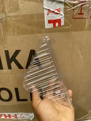 100pcs Sandwich Pack