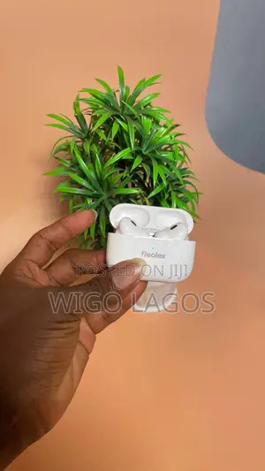 Realex Re A01 Anc Airpod