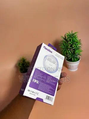 Realex Re A01 Anc Airpod