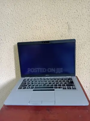 Laptop Dell Latitude 5410 16GB Intel Core i5 SSD 256GB