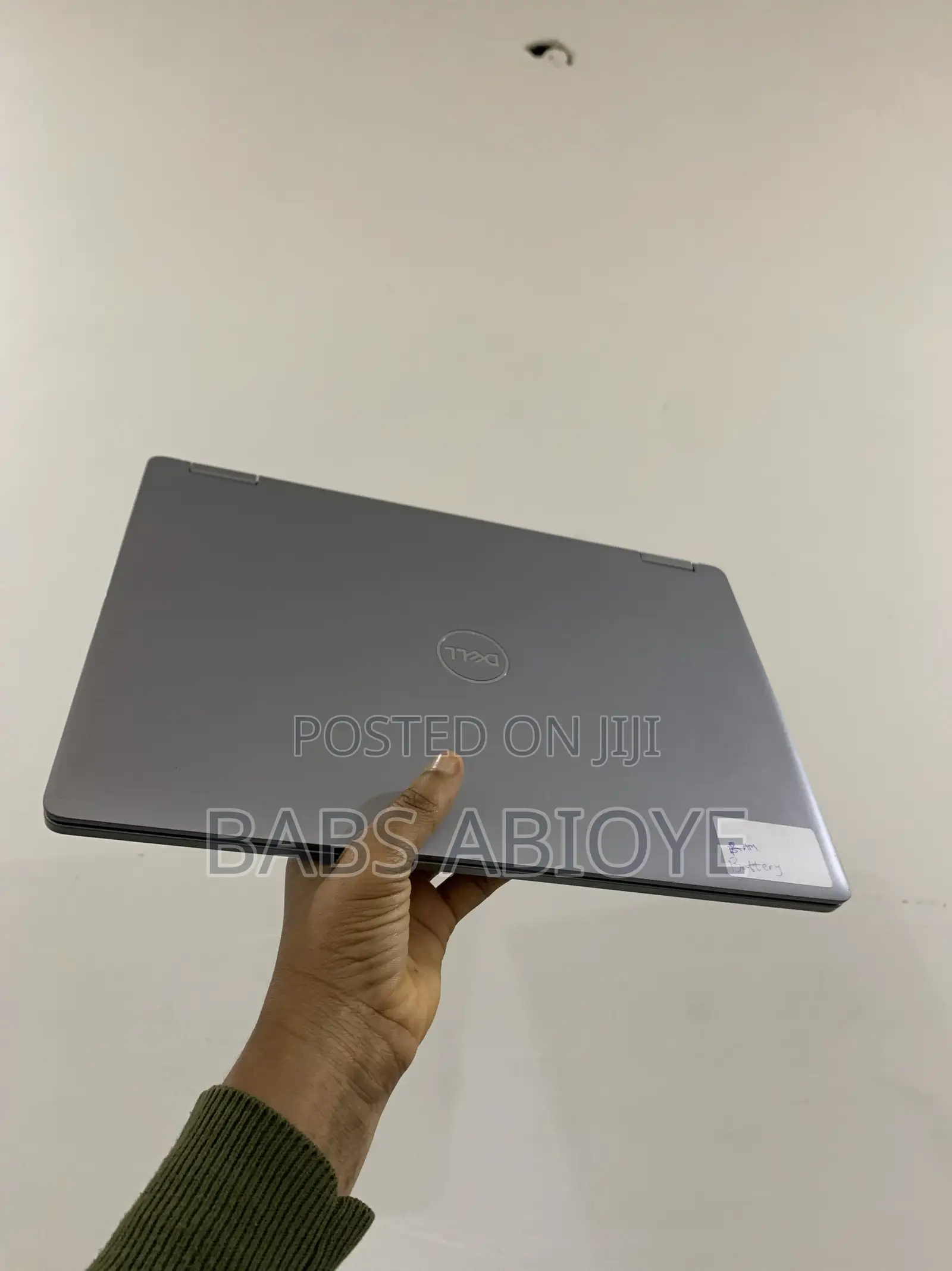 Laptop Dell Latitude 3310 2-in-1 8GB Intel Core i5 SSD 256GB