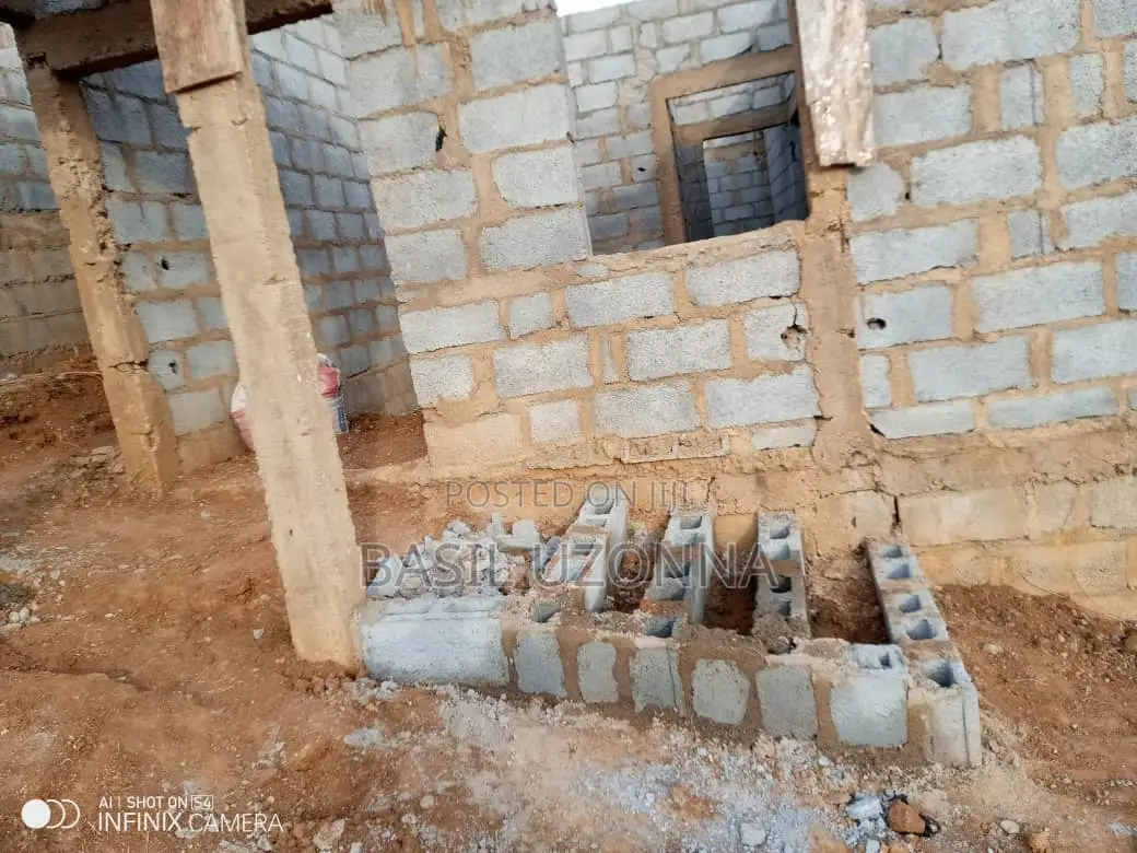 Fcda Bwari Documents