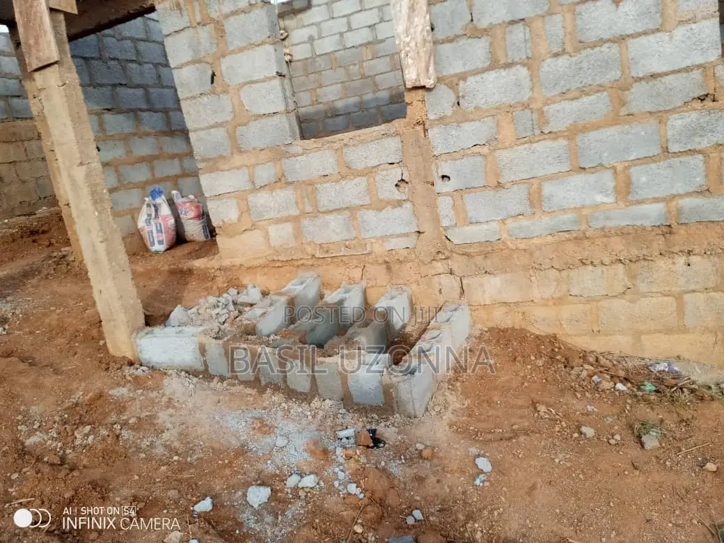 Fcda Bwari Documents