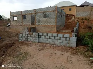 Fcda Bwari Documents