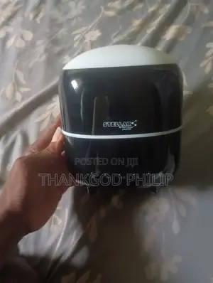 Aroma Diffuser