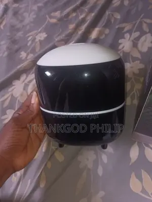 Aroma Diffuser