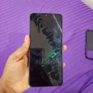 Xiaomi Redmi 13C 128 GB Black