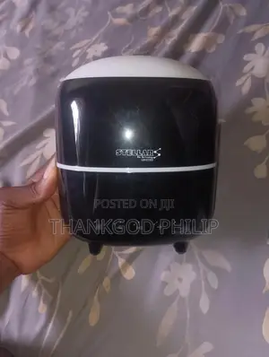 Aroma Diffuser