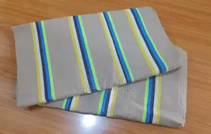 Asooke for Wedding or Occasions- Bundles & Loom