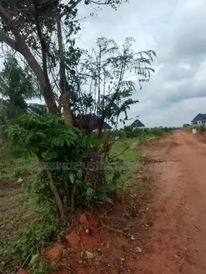 Landed Properties