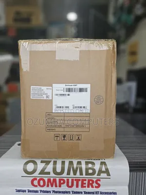 DJI Zenmuse H30T Thermal Camera