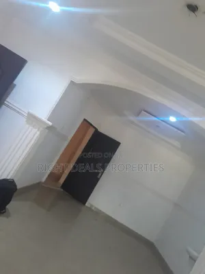 2bdrm Apartment in Dawaki for rent
