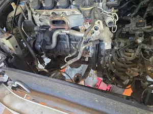 Honda Civic Engine 2006 to 2010