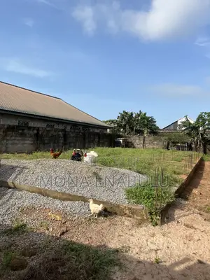 50 * 100 for Sale, With Foundation Up to DPC Level