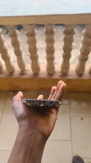 Infinix Note 30 Pro 256 GB Gold