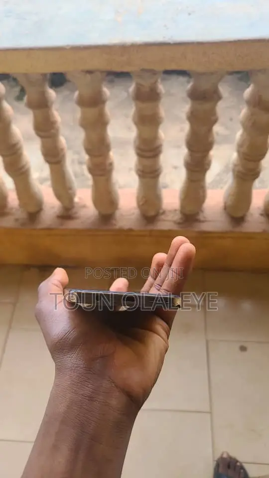 Infinix Note 30 Pro 256 GB Gold