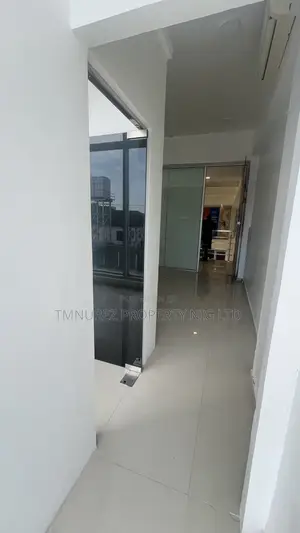 Showroom Shop