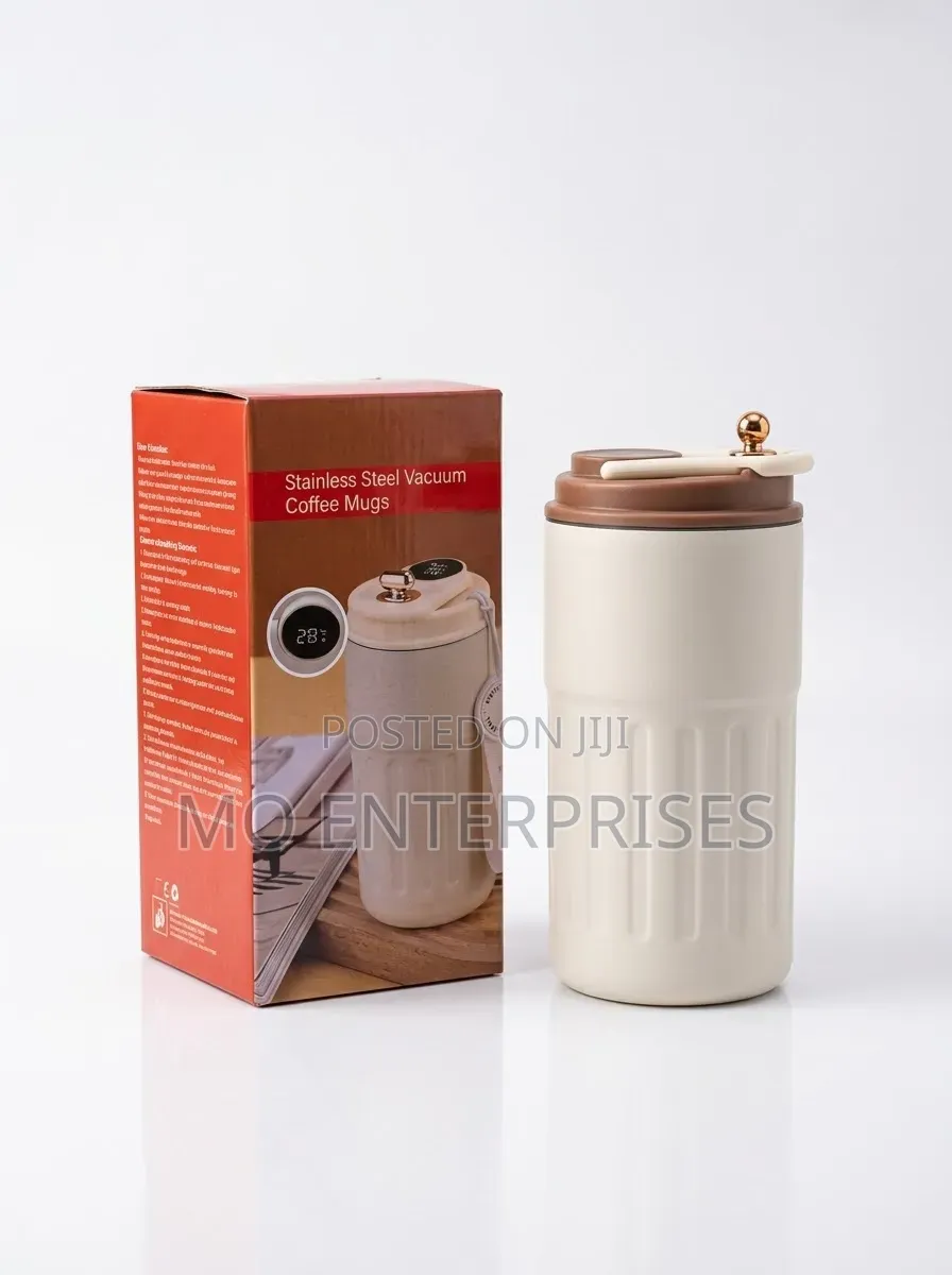 Coffee Cup