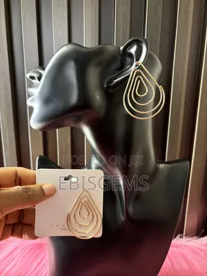 Earrings for Women
