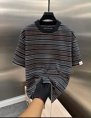 Men’s Luxury Wears
