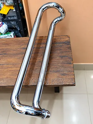 Door Pull Handle