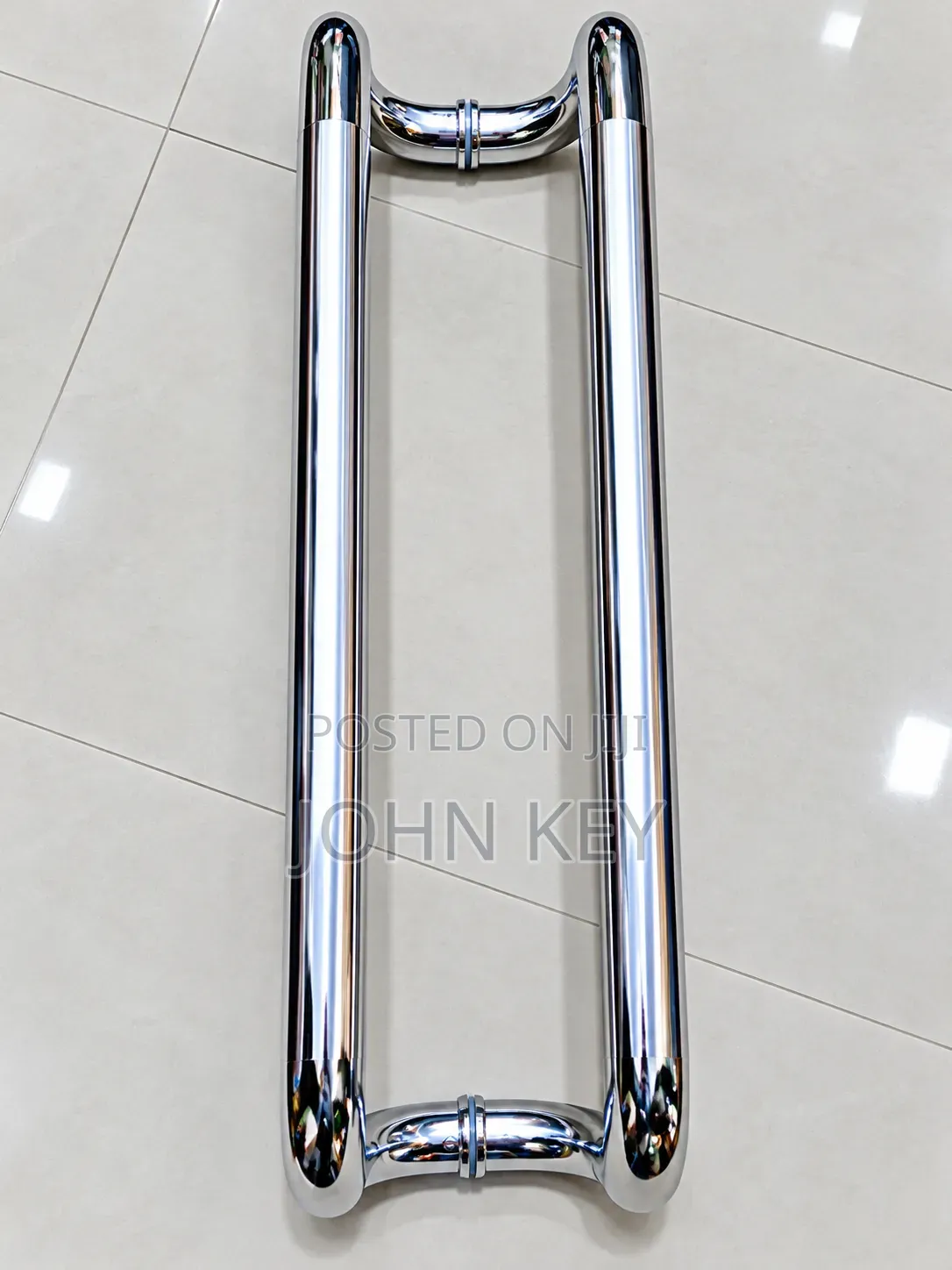 Door Pull Handle