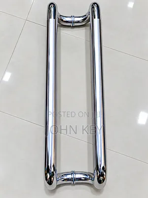 Door Pull Handle