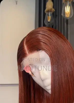 Bonestraight