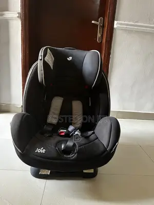 Joie Car Seat