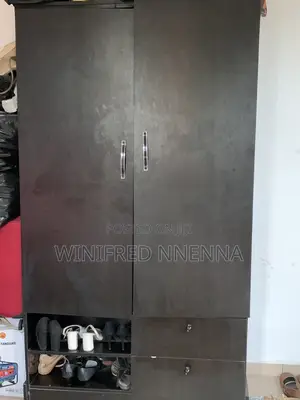 Furniture Sales