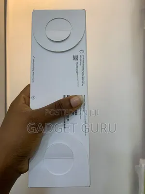 Iwatch Series 11 46mm GPS and Cellular