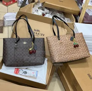 Quality Fashion Bag
